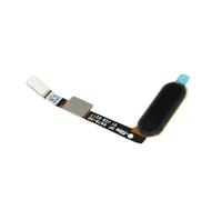 Gintai Touch ID Sensor Fingerprint Home Button Return Flex Replacement for HTC U11