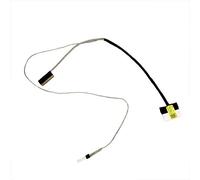 Gintai Touch LCD Display Cable Replacement for HP 15-BS000 15-BS100 15-BS500 15-BS600 15-BS077 40pin
