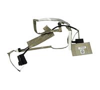 Gintai Touch LCD LVDS LED Screen Video Display Flex Cable for Dell Precision 7530 M7530 DAP10 EDP 30PIN 09KJKJ DC02C00HG00 DC02C00MG00