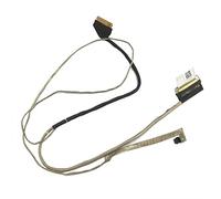 Gintai Touch LCD LVDS LED Screen Video Display Flex Cable for Dell Vostro 3501 3502 3505 Ins-piron 3501 3505 5593 5594 GDI50 EDP 40PIN 0VXR52 DC02003QA00