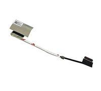 Gintai Touch LCD LVDS LED Screen Video Display Flex Cable for HP 14-ED 14-EG 40PIN DD00PQLC120 DD00PQLC110 M79297-001