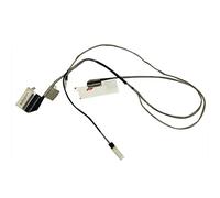 Gintai Touch LCD LVDS LED Screen Video Display Flex Cable for HP NFL17 17-X 17-Y EDP CCD 30PIN 450.0C706.0022