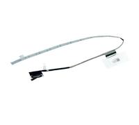 Gintai Touch LCD LVDS LED Screen Video Display Flex Cable for LENOVO IdeaPad 1-15AMN7 GLS1B EDP 40PIN DC02003Z900 5C10S30625