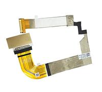 Gintai Touch LCD LVDS LED Screen Video Display Flex Cable for Lenovo Legion S7 16IAH7 82TF Legion S7 16ARHA7 82UG JY67B EDP 40PIN DC02C00XT00 DC02C00XT10