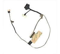 Gintai Touch LCD LVDS Screen Cable for HP Chromebook 11 G5 EE NL6U DDNL6ULC012