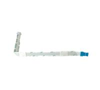Gintai Touchpad Flex Cable for Lenovo IdeaPad Flex 5 14IAU7 82R7/Flex 5 14ALC7 82R9/Flex 7 14IAU7 82VC/Flex 5 14ABR8 82XX/Flex 5 14IRU8 82Y0/Flex 7 14IRU8 82Y2 5 C10S3 0456 450.0RE03.0001