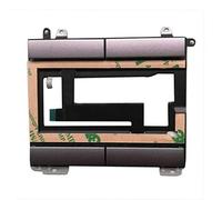 GinTai TouchPad Mouse Button Left and Right without Board Replacement for HP 820 G1 G2