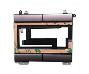 Gintai TouchPad Mouse Button Left and Right without Board Replacement for HP 820 G1 G2