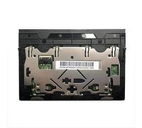GinTai Touchpad Trackpad Clickpad for Lenovo Thinkpad L14 20U1 20U2 20U5 20U6 L15 20U3 20U4 20U7 20U8 E495 20NE E595 20NF T495 20NJ 20NK T14 Gen 1 20S0 20S1 20S2 20S3 20UD 20UE 01YU301 5M11B95876