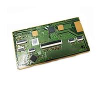 Gintai Touchpad Trackpad Clickpad Mouse Board Replacement for Dell Latitute 5580