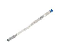 Gintai Touchpad Trackpad Touchpad Flex Screen LCD Screen Ribbon Cable FFC Replacement Part for Lenovo IdeaPad Yoga 9-14ITL5 82BG GYGB0 5C10S30204 NBX0001TN10 11cm