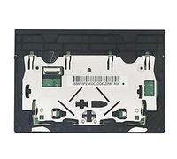 GinTai Trackpad Touchpad Clickpad Replacement for Lenovo ThinkPad T490 T590 P43s P53s 01YU054