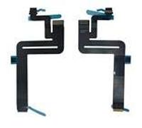 Gintai Trackpad Touchpad Flex Cable Replacement for M a c book Air 13" A1932 2018 821-01833-02(2PCS