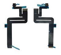 Gintai Trackpad Touchpad Flex Cable Replacement for M a C Book Air 13 Inch A1932 2018 821-01833-02
