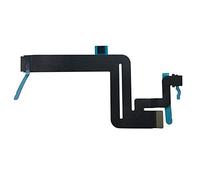 Gintai Trackpad Touchpad Flex Cable Replacement for Macbook Air 13" A1932 2018 821-01833-02