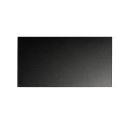 Gintai Trackpad Touchpad Sticker Cover Palmrest Upper Case Replacement for Dell Latitude E7470 (Pack of 5)