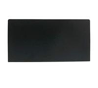 Gintai Trackpad Touchpad Sticker Cover Replacement for Dell E7440 E7240 Palmrest Keyboard Bezel Case (Pack of 5)