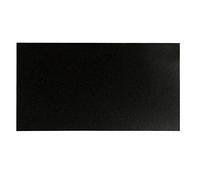 Gintai Trackpad Touchpad Sticker Cover Replacement for Dell E7450 Palmrest Keyboard Bezel Case (5PCS)