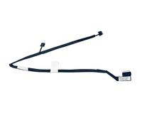 Gintai Tron Light Replacement Cable for Dell Alien-ware M15 R5 R6 GDP50 0PFNMN DC02003T700