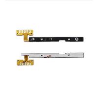 Gintai Turn on/off the volume button switch replacement of the flex cable for Lenovo PHAB PB1-750N /750M