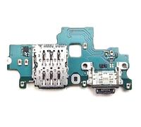 Gintai Type C USB Jack Charging Port for Samsung Galaxy A36 SM-A336U USB DC Power Jack/Port/Dock/Plug Charging Port Plug Dock