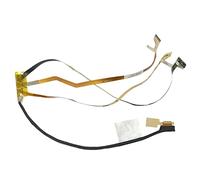Gintai Untouched Webcam Cable Camera Video Cable LED Ribbon for Lenovo ThinkPad X1 Carbon 2nd Gen 20A7 20A8 04X5597 50.04LY22.011
