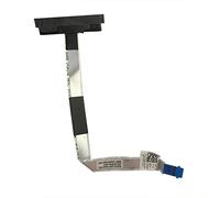GinTai USA Hard HDD Interposer Cable Replacement for Dell Inspiron 15 5584 01M2G0 450.0FW05.0011