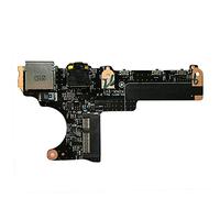 Gintai USB Audio Board Replacement for Lenovo Yoga 2 Pro 13 Laptop NS-A071 90004972