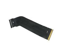 GinTai USB Board Cable for Lenovo ThinkBook 14 G4+ IAP 21CX 14 G4+ ARA 21D0