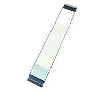 Gintai USB Board Flexible Flex Cable FFC for Lenovo Yoga 7 16IRL8 82YN / Yoga 7 16ARP8 83BS / Yoga 7 2-in-1 16IML9 83DL / Yoga 7 2-in-1 16AHP9 83DM 5C10S30772 HQ22021045000 0 Card Cable