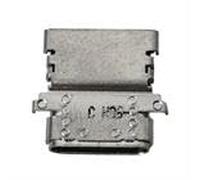 Gintai USB C Type C Jack Connectors for Acer Chromebook 516 CB516-1H