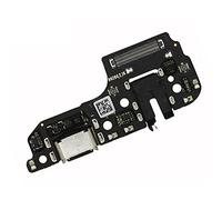 Gintai USB Charger Charging Connector Dock Replacement for OnePlus Nord N10 5G