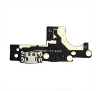 Gintai USB Charging Port Dock Board Replacement for Nokia 3 TA-1020 TA-1032