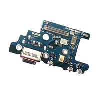 GinTai USB Charging Port Dock Charging Replacement for Samsung Galaxy S20 Plus SM-G986DS SC-52A SM-G986N
