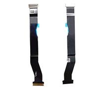 Gintai USB I/O Power Audio Board Cable Replacement for for MacBook Air 13 Inch A2179 2020 821-02788-A