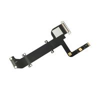 Gintai Video Connector Cable for OLED Touchscreen for ASUS Zenbook S16 UM5606, UM5606WA, UM5606KA, UM5606GA,08201-05241000,40-pin Screen Cable