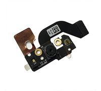 Gintai vnvpd Front Facing Web Camera Modules Parts for Dell Latitude 5285 5290 7285 5290 (2-in-1) 5285 6BF502T2 6BA810T2 CDXP9 0CDXP9