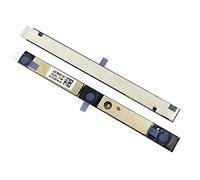 GinTai Webcam Camera 720p Replacement for HP Pavilon X360 11-U 11T-U M3-U 13-U 13T-U 14-AM 15-AY 15-AS 15-AC 15-AU 15-AX 15-AQ M6-AQ 833962-005