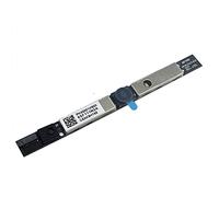 Gintai Webcam Camera Board for Lenovo IdeaPad 320-14ISK 80XG 320-14IKB 80XK 80YD 320 Touch-15IKB 80XN 320-14IAP 80XQ 320-14AST 80XU 320 Touch-15IKB 81BH 5C20 NN8235 1 PK40001H900