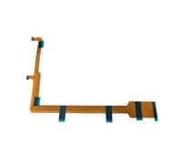 Gintai Webcam Camera Cable for ASUS Zenbook A16 UX3607OA | 6046B0239901 6046B0240001 Camera Webcam Cable