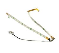 Gintai Webcam Camera Cable for Lenovo ThinkPad RGB T480S 20L7 20L8 01YN998 01YN999 SC10G75236 DC02C00BQ0 DC02C00BQ10