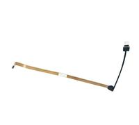 Gintai Webcam Camera Cable Ribbon Wire Line for ASUS Zenbook 14X UX3404VA NB6371 HQ2131177A000