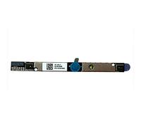 Gintai Webcam Camera Card for Lenovo ThinkPad X13, 11e Yoga Gen 6th, L13 Gen 2nd, L13 Yoga Gen 2nd, T15 Gen 2nd, P15s Gen 2nd, T14 Gen 2nd, P14s Gen 1st, L13 Yoga Gen 2nd, P14s Gen 2nd 01HW027