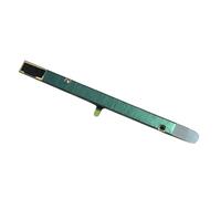 Gintai Webcam Camera Card for Lenovo V14 G6 ARP/V15 G6 ARP/V14 G7 IWC | 83VE /V15 G7 IWC 83VF /V17 G7 IWC 83VG 5C21S76257 5C21S76237 5C21S76232 5C21S76239