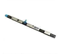 Gintai Webcam Camera for Lenovo ThinkPad L13 Gen 4 21FG 21FH, L13 Yoga Gen 4 21FJ 21FK 21FR 21FS, L13 Gen 4 21FN 21FQ, L13 Gen 3rd 21B3 21B4 21B9 21BA, L13 Yoga Gen 3rd 21B1 B5 21B6 21BB 21BC