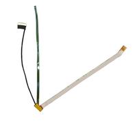 Gintai Webcam Camera IR Ribbon Cable for Lenovo ThinkPad T14 Gen 1 20S1 20S2 20S3 P14s Gen 1 20S4 20S5 FT490, 02HK978 DC02C00E120 Internal Camera Webcam (30PIN