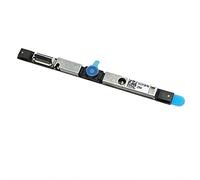 Gintai Webcam Camera Module Board for Lenovo IdeaPad 5-14IAL7 82SD 5-14ABA7 82SE 5-15IAL7 82SF 5-15ABA7 82SG Flex 7-14IAU7 82VC Flex 7-14IRU8 82Y2 5C20Z72182