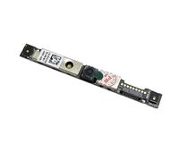 Gintai Webcam Camera Module Card for Dell Latitude 5330 5430 5431 5440/ G15 5510 5511 5515 5520 5525/ Precision 3470 3540 3541 3560 3570 3571/ Chromebook 3110 2-in-1/ Chromebook 3110 2-in-1 XYXJ2