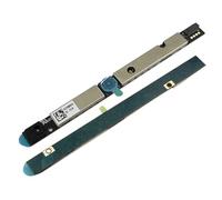 Gintai Webcam Camera Module Card for Lenovo Chromebook 11IJL9, 100e Chromebook Gen4 / Gen2 MTK 2, 300e Yoga Chromebook Gen4 5C21D10420 5C21D10422 5C21D10425 5C21D10419 5C21T6281818