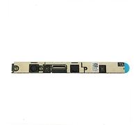 Gintai Webcam Camera Module Card for Lenovo ThinkPad T480 20L5 20L6, T580 20L9 20LA, P51s 20HB 20HC 20JY 20K0, P52s 20LB 20LC, A485 20MU 20MV 01HW022 01HW0211 SC20F 27060